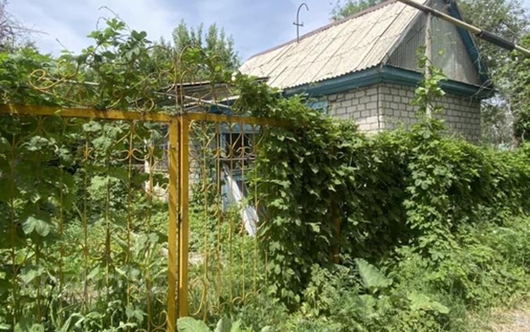 Жеке үй · 2 бөлме · 35 м² · 6 сот., Арычная 168, бағасы: 3.5 млн ₸ в Талдыкоргане — фото 2