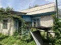 Жеке үй · 2 бөлме · 35 м² · 6 сот., Арычная 168, бағасы: 3.5 млн ₸ в Талдыкоргане — фото 2