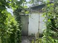 Жеке үй · 2 бөлме · 35 м² · 6 сот., Арычная 168, бағасы: 3.5 млн ₸ в Талдыкоргане — фото 4