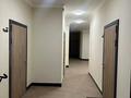 2-бөлмелі пәтер · 55 м² · 5 қабат, Нуртазина 31, бағасы: 300 000 ₸ в Талгаре — фото 11