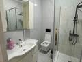 2-бөлмелі пәтер · 55 м² · 5 қабат, Нуртазина 31, бағасы: 300 000 ₸ в Талгаре — фото 7