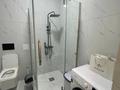 2-бөлмелі пәтер · 55 м² · 5 қабат, Нуртазина 31, бағасы: 300 000 ₸ в Талгаре — фото 8