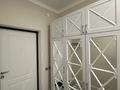 2-бөлмелі пәтер · 55 м² · 5 қабат, Нуртазина 31, бағасы: 300 000 ₸ в Талгаре — фото 10