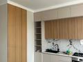 2-бөлмелі пәтер · 55 м² · 5 қабат, Нуртазина 31, бағасы: 300 000 ₸ в Талгаре — фото 3