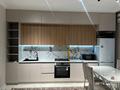 2-бөлмелі пәтер · 55 м² · 5 қабат, Нуртазина 31, бағасы: 300 000 ₸ в Талгаре — фото 4