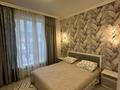2-бөлмелі пәтер · 55 м² · 5 қабат, Нуртазина 31, бағасы: 300 000 ₸ в Талгаре — фото 2