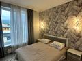 2-бөлмелі пәтер · 55 м² · 5 қабат, Нуртазина 31, бағасы: 300 000 ₸ в Талгаре — фото 5