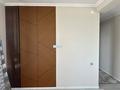 2-бөлмелі пәтер · 55 м² · 5 қабат, Нуртазина 31, бағасы: 300 000 ₸ в Талгаре — фото 6