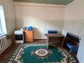 Жеке үй · 5 бөлме · 247 м² · 12 жүзд., Туркистан 3/5 — Ырыс супермаркеттен кейінгі көше, бағасы: 18 млн ₸ в Кызылтобе — фото 11