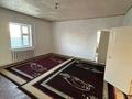Жеке үй · 5 бөлме · 247 м² · 12 жүзд., Туркистан 3/5 — Ырыс супермаркеттен кейінгі көше, бағасы: 18 млн ₸ в Кызылтобе — фото 13