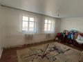 Жеке үй · 5 бөлме · 247 м² · 12 жүзд., Туркистан 3/5 — Ырыс супермаркеттен кейінгі көше, бағасы: 18 млн ₸ в Кызылтобе — фото 16
