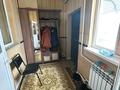 Жеке үй · 5 бөлме · 247 м² · 12 жүзд., Туркистан 3/5 — Ырыс супермаркеттен кейінгі көше, бағасы: 18 млн ₸ в Кызылтобе — фото 2