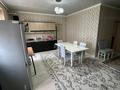 Жеке үй · 5 бөлме · 247 м² · 12 жүзд., Туркистан 3/5 — Ырыс супермаркеттен кейінгі көше, бағасы: 18 млн ₸ в Кызылтобе — фото 3