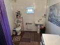 Жеке үй · 5 бөлме · 247 м² · 12 жүзд., Туркистан 3/5 — Ырыс супермаркеттен кейінгі көше, бағасы: 18 млн ₸ в Кызылтобе — фото 4