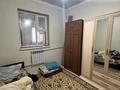 Жеке үй · 5 бөлме · 247 м² · 12 жүзд., Туркистан 3/5 — Ырыс супермаркеттен кейінгі көше, бағасы: 18 млн ₸ в Кызылтобе — фото 8