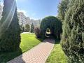 Паркинг · 20 м² · Дуримбетова 37 за 30 000 ₸ в Таразе