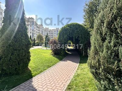 Паркинг · 20 м² · Дуримбетова 37 за 30 000 ₸ в Таразе