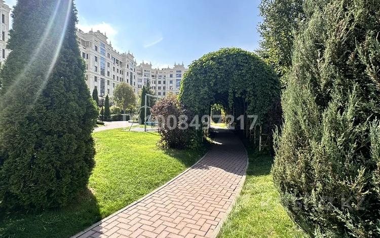Паркинг · 20 м² · Дуримбетова 37 за 30 000 ₸ в Таразе — фото 2