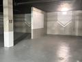 Паркинг · 20 м² · Дуримбетова 37 за 30 000 ₸ в Таразе — фото 2