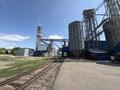Завод · 10 га, Путевая 8 за 6 млрд ₸ в Усть-Каменогорске — фото 8