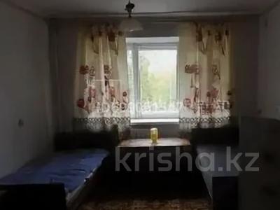 1 бөлме · 22 м² · 5 қабат, Серикбаева 1/1, бағасы: 115 000 ₸ в Усть-Каменогорске