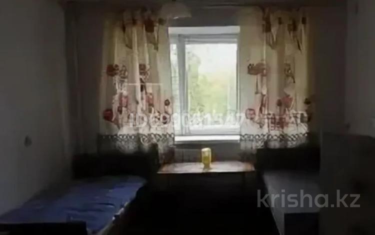 1 бөлме · 22 м² · 5 қабат, Серикбаева 1/1, бағасы: 115 000 ₸ в Усть-Каменогорске — фото 2