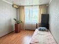 3-бөлмелі пәтер · 98 м² · 5/5 қабат, Улица Габидена Мустафина 1, бағасы: 34 млн ₸ в Астане, Алматы р-н — фото 10