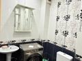 3-бөлмелі пәтер · 98 м² · 5/5 қабат, Улица Габидена Мустафина 1, бағасы: 34 млн ₸ в Астане, Алматы р-н — фото 14