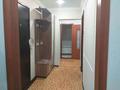 2-комнатная квартира, 52 м², 2/10 этаж помесячно, Целинная — Щедрина- целинная за 110 000 〒 в Павлодаре — фото 4