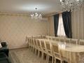 Отдельный дом · 5 комнат · 200 м² · 10 сот., Кахарман Бабагулов 27 за 62 млн ₸ в  — фото 5