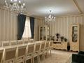 Отдельный дом · 5 комнат · 200 м² · 10 сот., Кахарман Бабагулов 27 за 62 млн ₸ в  — фото 7