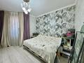 3-комнатная квартира · 72 м² · 9/12 этаж, Кудайбердыулы 25/1 — 7 ПОЛИКЛИНИКА за 31.9 млн ₸ в Астане, Алматы р-н — фото 5