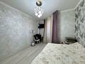 3-комнатная квартира · 72 м² · 9/12 этаж, Кудайбердыулы 25/1 — 7 ПОЛИКЛИНИКА за 31.9 млн ₸ в Астане, Алматы р-н — фото 6