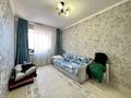 3-комнатная квартира · 72 м² · 9/12 этаж, Кудайбердыулы 25/1 — 7 ПОЛИКЛИНИКА за 31.9 млн ₸ в Астане, Алматы р-н — фото 7