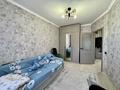 3-комнатная квартира · 72 м² · 9/12 этаж, Кудайбердыулы 25/1 — 7 ПОЛИКЛИНИКА за 31.9 млн ₸ в Астане, Алматы р-н — фото 9