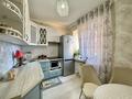 3-комнатная квартира · 72 м² · 9/12 этаж, Кудайбердыулы 25/1 — 7 ПОЛИКЛИНИКА за 31.9 млн ₸ в Астане, Алматы р-н — фото 11