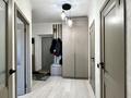 3-комнатная квартира · 72 м² · 9/12 этаж, Кудайбердыулы 25/1 — 7 ПОЛИКЛИНИКА за 31.9 млн ₸ в Астане, Алматы р-н — фото 14