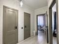 3-комнатная квартира · 72 м² · 9/12 этаж, Кудайбердыулы 25/1 — 7 ПОЛИКЛИНИКА за 31.9 млн ₸ в Астане, Алматы р-н — фото 15