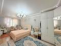 2-комнатная квартира · 66 м² · 2/10 этаж, ул. Кордай — БЕЗ КОМИССИИ ДЛЯ ПОКУПАТЕЛЯ за 35 млн ₸ в Астане, Алматы р-н — фото 10