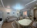 2-комнатная квартира · 66 м² · 2/10 этаж, ул. Кордай — БЕЗ КОМИССИИ ДЛЯ ПОКУПАТЕЛЯ за 35 млн ₸ в Астане, Алматы р-н — фото 11