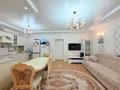 2-комнатная квартира · 66 м² · 2/10 этаж, ул. Кордай — БЕЗ КОМИССИИ ДЛЯ ПОКУПАТЕЛЯ за 35 млн ₸ в Астане, Алматы р-н — фото 2