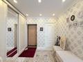 2-комнатная квартира · 66 м² · 2/10 этаж, ул. Кордай — БЕЗ КОМИССИИ ДЛЯ ПОКУПАТЕЛЯ за 35 млн ₸ в Астане, Алматы р-н — фото 7