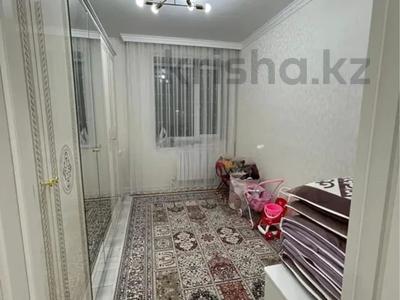 2-бөлмелі пәтер · 50 м² · 7/7 қабат, мкр Болашак, Богенбай батыра, бағасы: 15.5 млн 〒 в Актобе, мкр Болашак