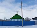 Жеке үй · 3 бөлме · 145 м² · 164 жүзд., Тельмана 34 — Вдоль бетонного забора Элеватора, бағасы: 6.5 млн ₸ в 