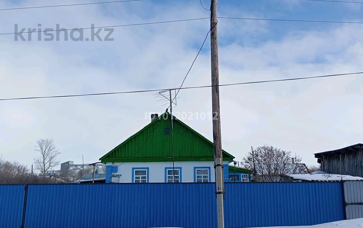 Жеке үй · 3 бөлме · 145 м² · 164 жүзд., Тельмана 34 — Вдоль бетонного забора Элеватора, бағасы: 6.5 млн ₸ в  — фото 2