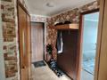 4-бөлмелі пәтер · 58.8 м² · 2/5 қабат, Кайрбекова 80, бағасы: 15 млн ₸ в Аркалыке — фото 15
