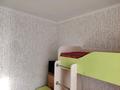 4-бөлмелі пәтер · 58.8 м² · 2/5 қабат, Кайрбекова 80, бағасы: 15 млн ₸ в Аркалыке — фото 17