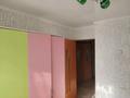 4-бөлмелі пәтер · 58.8 м² · 2/5 қабат, Кайрбекова 80, бағасы: 15 млн ₸ в Аркалыке — фото 18