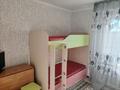 4-бөлмелі пәтер · 58.8 м² · 2/5 қабат, Кайрбекова 80, бағасы: 15 млн ₸ в Аркалыке — фото 20