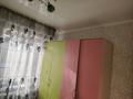 4-бөлмелі пәтер · 58.8 м² · 2/5 қабат, Кайрбекова 80, бағасы: 15 млн ₸ в Аркалыке — фото 21
